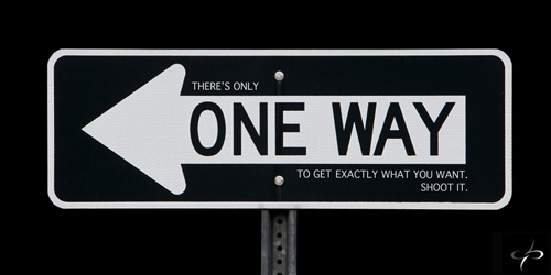 one_way_signsmall