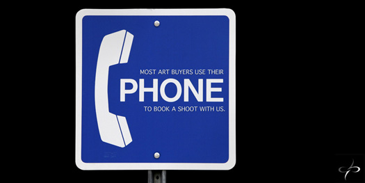 phone_sign_small