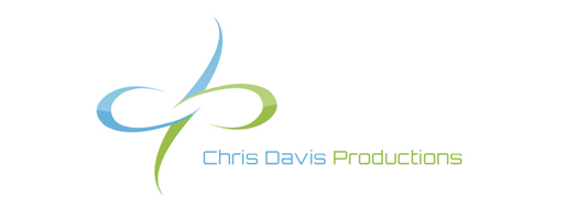 cdproductions_logo2
